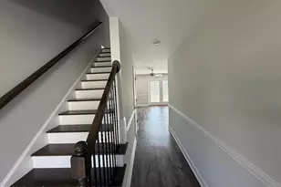 3337 Pacolet Dr, Greenville, NC 27834 - Photo 7