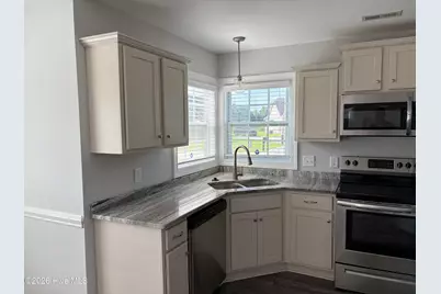 3337 Pacolet Drive, Greenville, NC 27834 - Photo 11