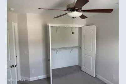3337 Pacolet Drive, Greenville, NC 27834 - Photo 49