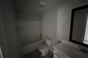 3337 Pacolet Dr, Greenville, NC 27834 - Photo 51