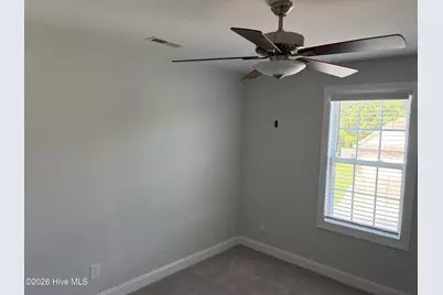 3337 Pacolet Drive, Greenville, NC 27834 - Photo 47