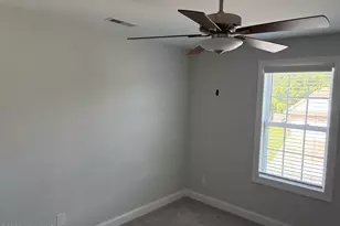 3337 Pacolet Dr, Greenville, NC 27834 - Photo 47