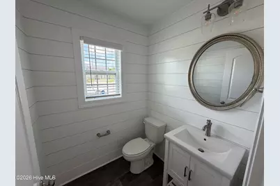 3337 Pacolet Drive, Greenville, NC 27834 - Photo 21