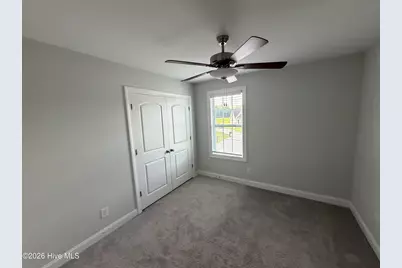 3337 Pacolet Drive, Greenville, NC 27834 - Photo 41