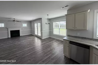 3337 Pacolet Drive, Greenville, NC 27834 - Photo 15