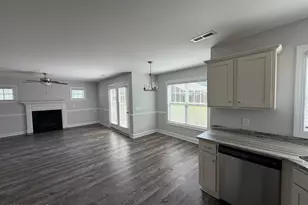 3337 Pacolet Dr, Greenville, NC 27834 - Photo 15