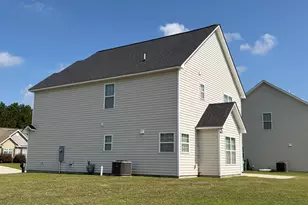 3337 Pacolet Dr, Greenville, NC 27834 - Photo 5