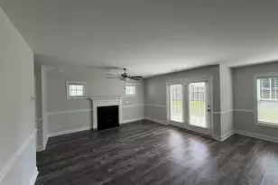 3337 Pacolet Dr, Greenville, NC 27834 - Photo 9
