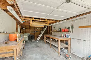 233 N 25th St, Wilmington, NC 28405 - Photo 35