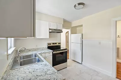 233 N 25th Street, Wilmington, NC 28405 - Photo 15
