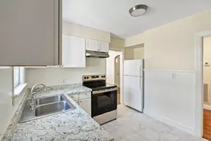 233 N 25th St, Wilmington, NC 28405 - Photo 15