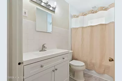 233 N 25th Street, Wilmington, NC 28405 - Photo 21