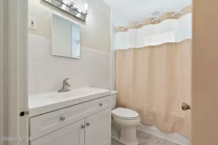 233 N 25th St, Wilmington, NC 28405 - Photo 21