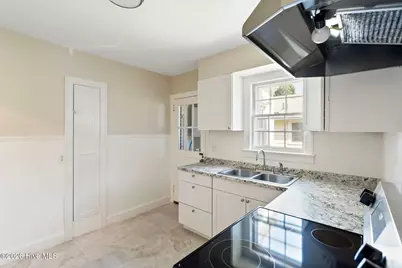 233 N 25th Street, Wilmington, NC 28405 - Photo 17