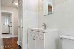233 N 25th St, Wilmington, NC 28405 - Photo 23
