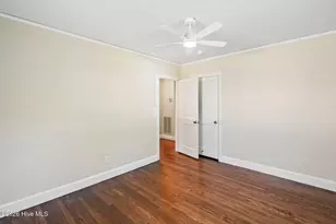 233 N 25th St, Wilmington, NC 28405 - Photo 23