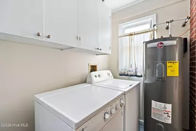 233 N 25th Street, Wilmington, NC 28405 - Photo 27
