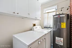 233 N 25th St, Wilmington, NC 28405 - Photo 27