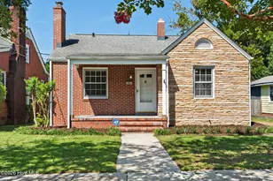 233 N 25th St, Wilmington, NC 28405 - Photo 1
