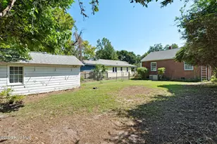 233 N 25th St, Wilmington, NC 28405 - Photo 33