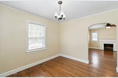233 N 25th Street, Wilmington, NC 28405 - Photo 11