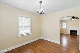 233 N 25th St, Wilmington, NC 28405 - Photo 11