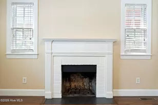233 N 25th St, Wilmington, NC 28405 - Photo 9