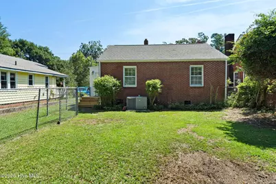 233 N 25th Street, Wilmington, NC 28405 - Photo 31