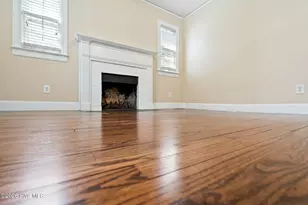 233 N 25th St, Wilmington, NC 28405 - Photo 9