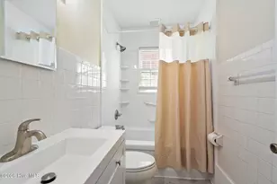 233 N 25th St, Wilmington, NC 28405 - Photo 25
