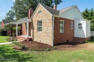 233 N 25th St, Wilmington, NC 28405 - Photo 3