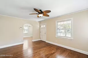 233 N 25th St, Wilmington, NC 28405 - Photo 5