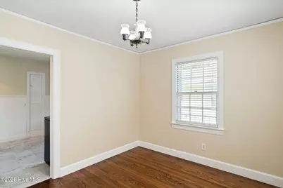 233 N 25th Street, Wilmington, NC 28405 - Photo 13