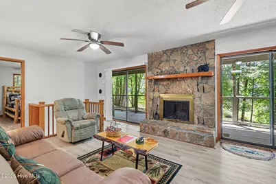 1105 Old Evans Road, Murphy, NC 28906 - Photo 1