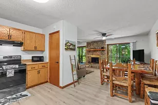1105 Old Evans Rd, Murphy, NC 28906 - Photo 49