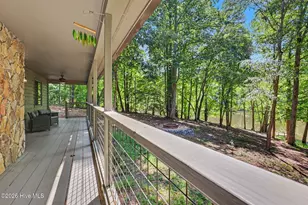 1105 Old Evans Rd, Murphy, NC 28906 - Photo 3