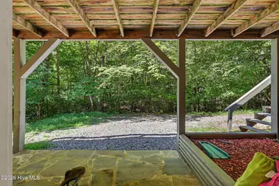 1105 Old Evans Road, Murphy, NC 28906 - Photo 23