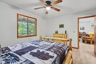 1105 Old Evans Rd, Murphy, NC 28906 - Photo 9