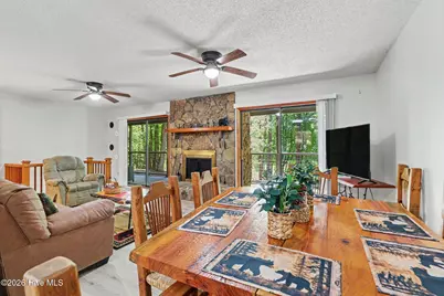 1105 Old Evans Road, Murphy, NC 28906 - Photo 49