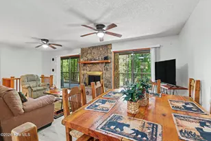 1105 Old Evans Rd, Murphy, NC 28906 - Photo 49