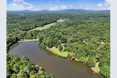 1105 Old Evans Road, Murphy, NC 28906 - Photo 39