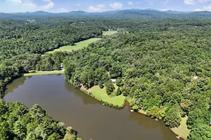 1105 Old Evans Rd, Murphy, NC 28906 - Photo 39