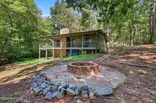 1105 Old Evans Rd, Murphy, NC 28906 - Photo 31