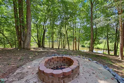 1105 Old Evans Road, Murphy, NC 28906 - Photo 33