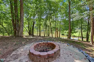 1105 Old Evans Rd, Murphy, NC 28906 - Photo 33