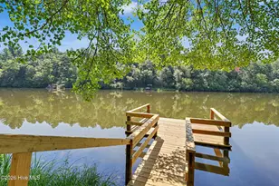 1105 Old Evans Rd, Murphy, NC 28906 - Photo 27