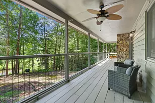1105 Old Evans Rd, Murphy, NC 28906 - Photo 35