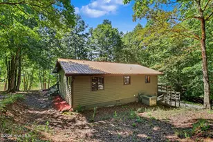 1105 Old Evans Rd, Murphy, NC 28906 - Photo 33