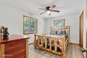 1105 Old Evans Rd, Murphy, NC 28906 - Photo 11