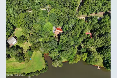 1105 Old Evans Road, Murphy, NC 28906 - Photo 41